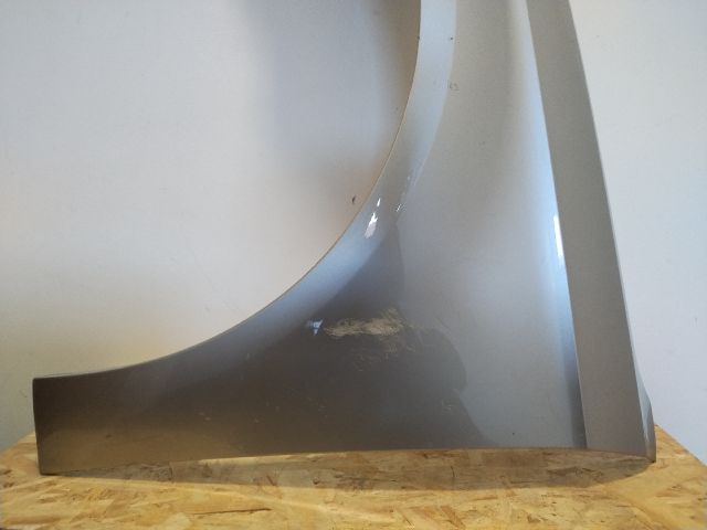 bontott AUDI A3 Bal első Sárvédő