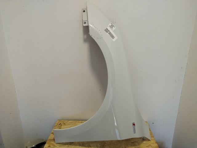 bontott AUDI A3 Bal első Sárvédő