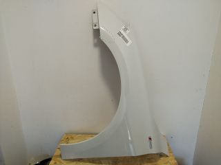 bontott AUDI A3 Bal első Sárvédő