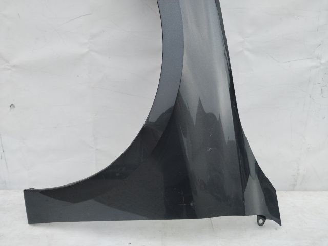 bontott AUDI A3 Bal első Sárvédő