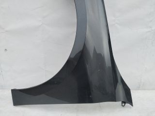 bontott AUDI A3 Bal első Sárvédő