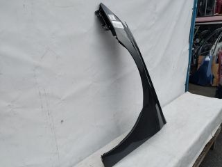 bontott AUDI A3 Bal első Sárvédő