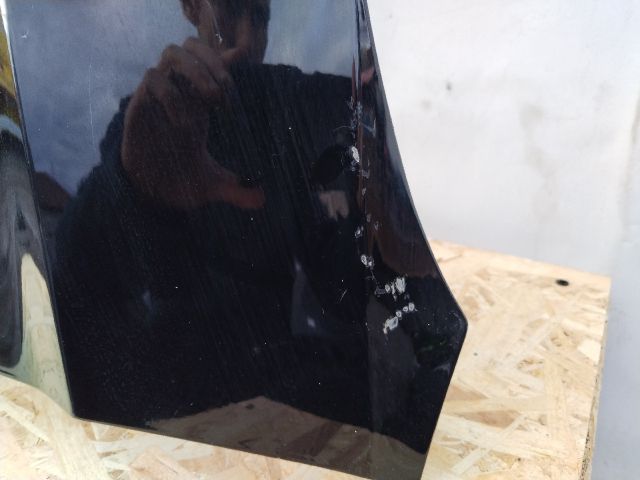 bontott AUDI A3 Bal első Sárvédő