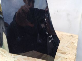 bontott AUDI A3 Bal első Sárvédő