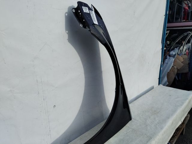 bontott AUDI A3 Bal első Sárvédő