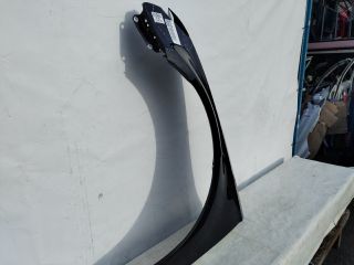 bontott AUDI A3 Bal első Sárvédő