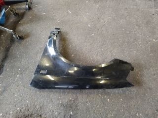 bontott AUDI A3 Bal első Sárvédő