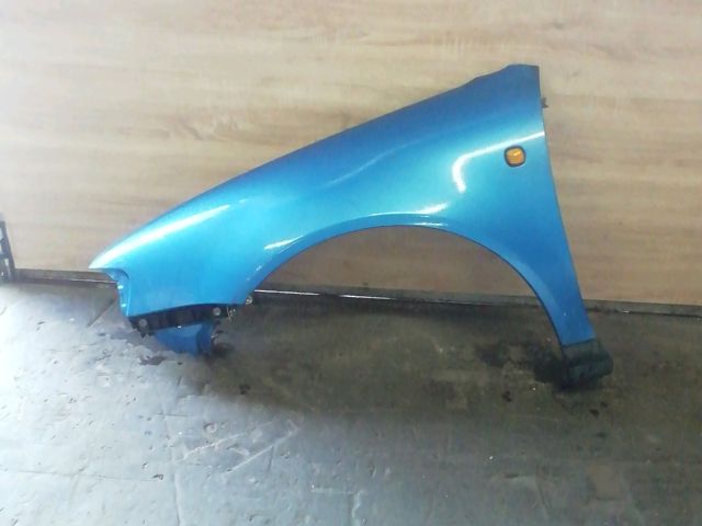 bontott AUDI A3 Bal első Sárvédő