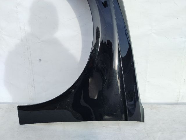 bontott AUDI A3 Bal első Sárvédő