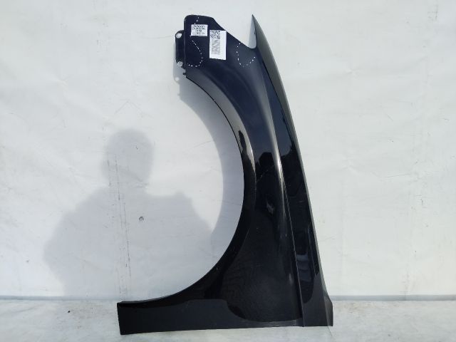 bontott AUDI A3 Bal első Sárvédő