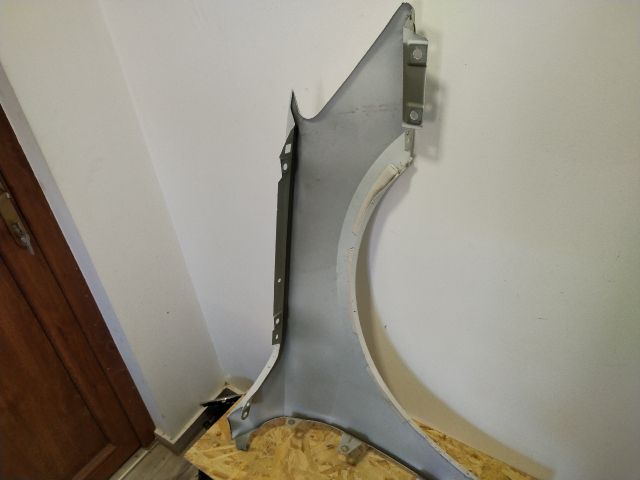 bontott AUDI A3 Bal első Sárvédő