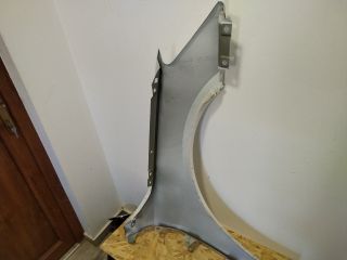 bontott AUDI A3 Bal első Sárvédő