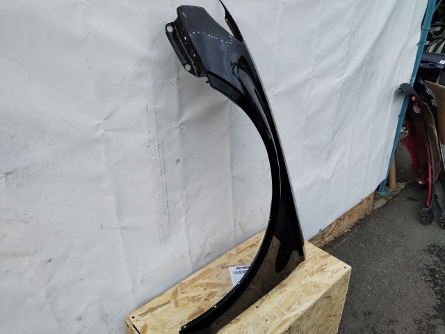 bontott AUDI A3 Bal első Sárvédő