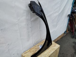 bontott AUDI A3 Bal első Sárvédő