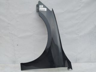 bontott AUDI A3 Bal első Sárvédő