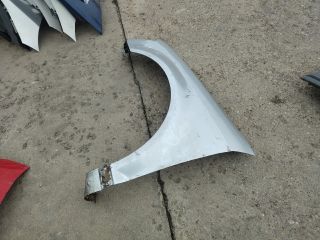 bontott AUDI A3 Bal első Sárvédő