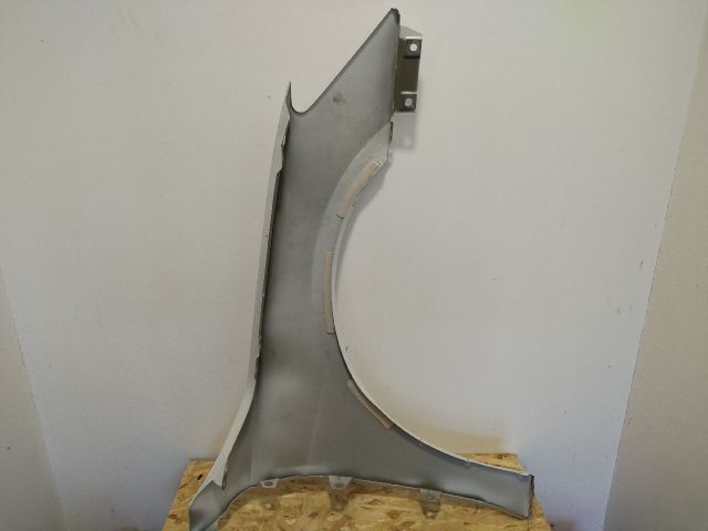 bontott AUDI A3 Bal első Sárvédő