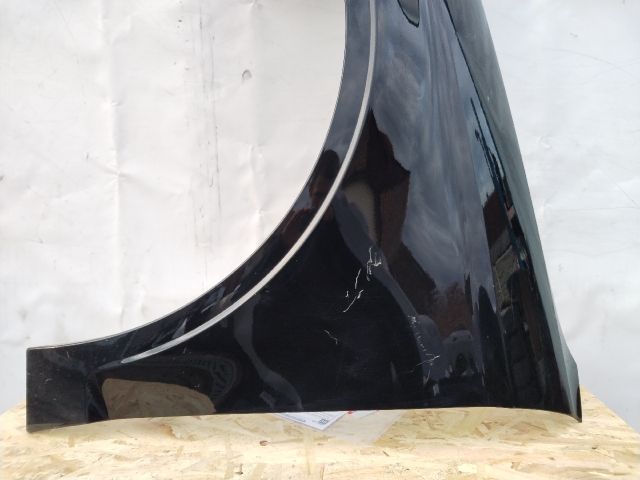 bontott AUDI A3 Bal első Sárvédő