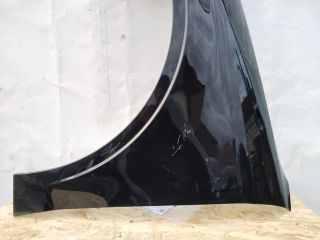 bontott AUDI A3 Bal első Sárvédő