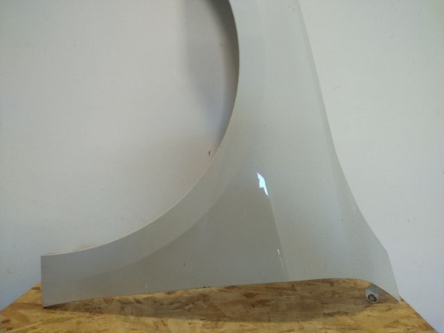 bontott AUDI A3 Bal első Sárvédő