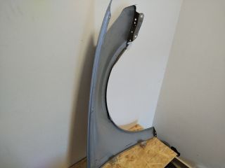 bontott AUDI A3 Bal első Sárvédő