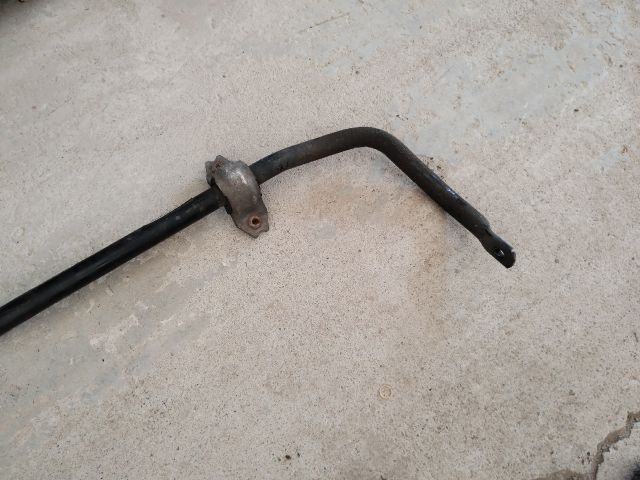 bontott AUDI A3 Bal első Torziós Rúd