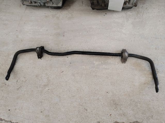 bontott AUDI A3 Bal első Torziós Rúd