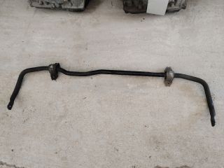 bontott AUDI A3 Bal első Torziós Rúd