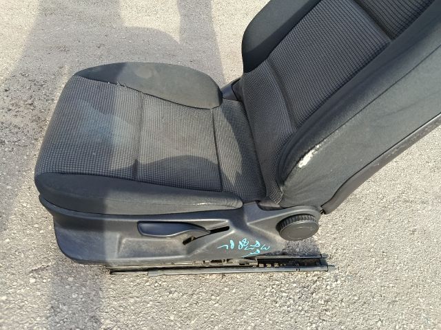 bontott AUDI A3 Bal első Ülés