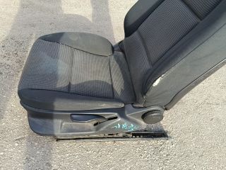 bontott AUDI A3 Bal első Ülés