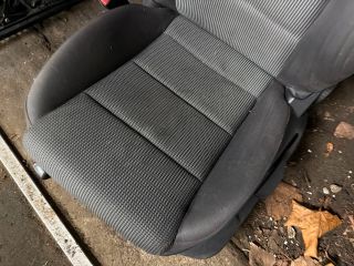 bontott AUDI A3 Bal első Ülés