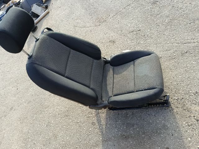 bontott AUDI A3 Bal első Ülés