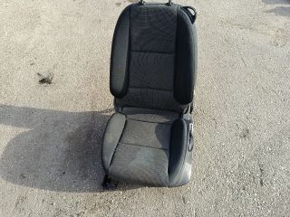 bontott AUDI A3 Bal első Ülés