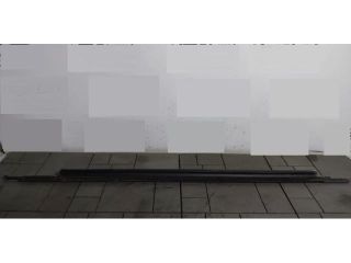 bontott AUDI A3 Bal első Vízlehúzó Gumicsík