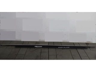 bontott AUDI A3 Bal első Vízlehúzó Gumicsík