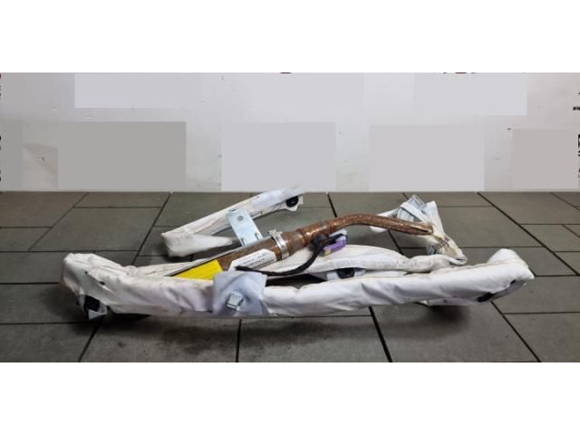 bontott AUDI A3 Bal Fejlégzsák