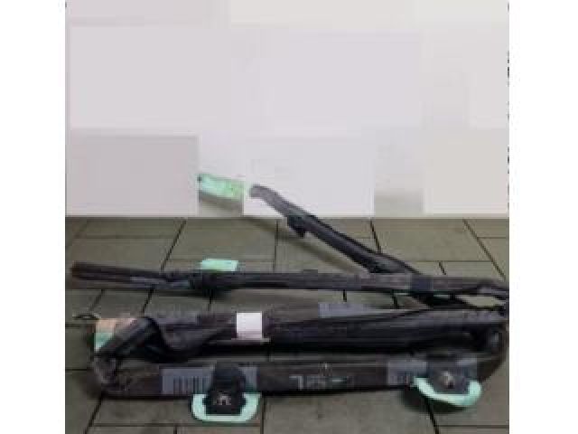 bontott AUDI A3 Bal Fejlégzsák