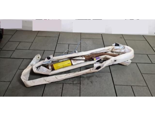 bontott AUDI A3 Bal Fejlégzsák