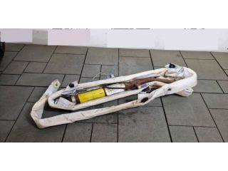 bontott AUDI A3 Bal Fejlégzsák