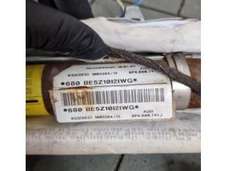 bontott AUDI A3 Bal Fejlégzsák