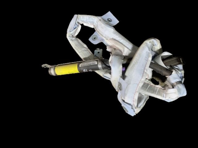 bontott AUDI A3 Bal Fejlégzsák