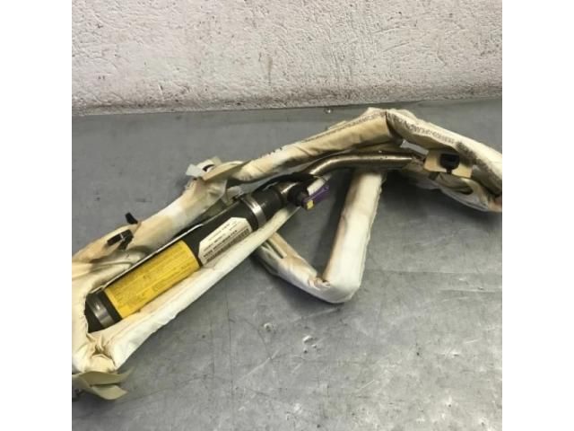 bontott AUDI A3 Bal Fejlégzsák