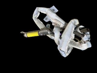 bontott AUDI A3 Bal Fejlégzsák