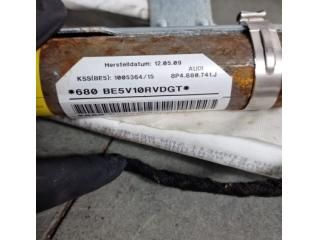 bontott AUDI A3 Bal Fejlégzsák