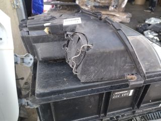 bontott AUDI A3 Bal Fényszóró