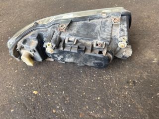 bontott AUDI A3 Bal Fényszóró