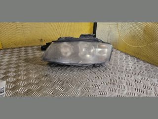 bontott AUDI A3 Bal Fényszóró