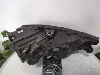 bontott AUDI A3 Bal Fényszóró