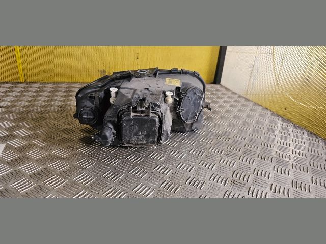 bontott AUDI A3 Bal Fényszóró