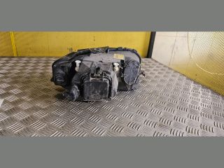 bontott AUDI A3 Bal Fényszóró